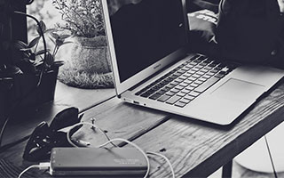 ky体育娱乐-精彩瞬间集锦：过去一周的最热比赛瞬间，最近几天的热门比赛