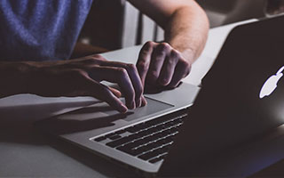 ky体育娱乐-精彩瞬间集锦：过去一周的最热比赛瞬间，最近几天的热门比赛