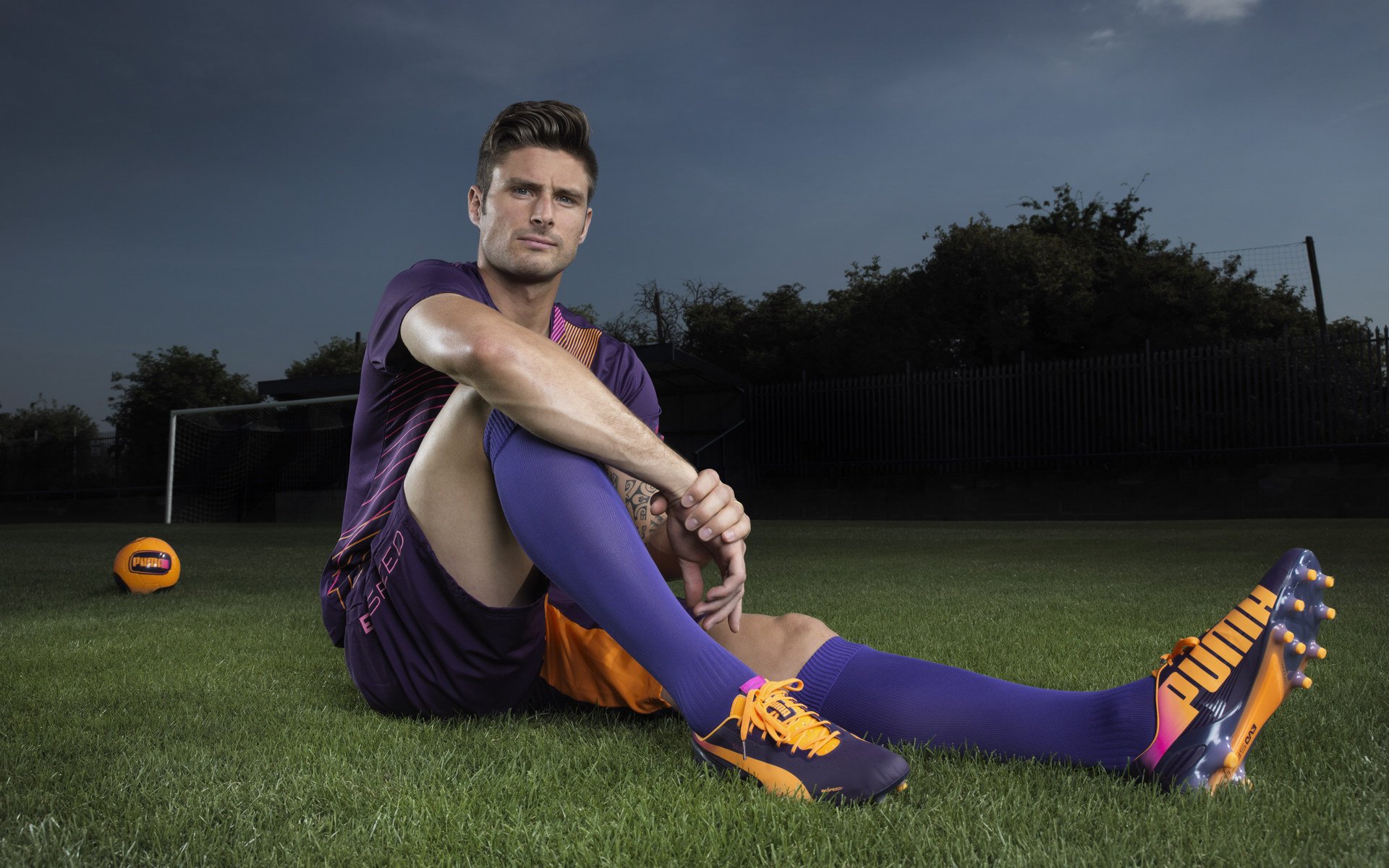 Kaiyun APP-美洲杯激情碰撞：战术大师的较量，美洲杯完整视频