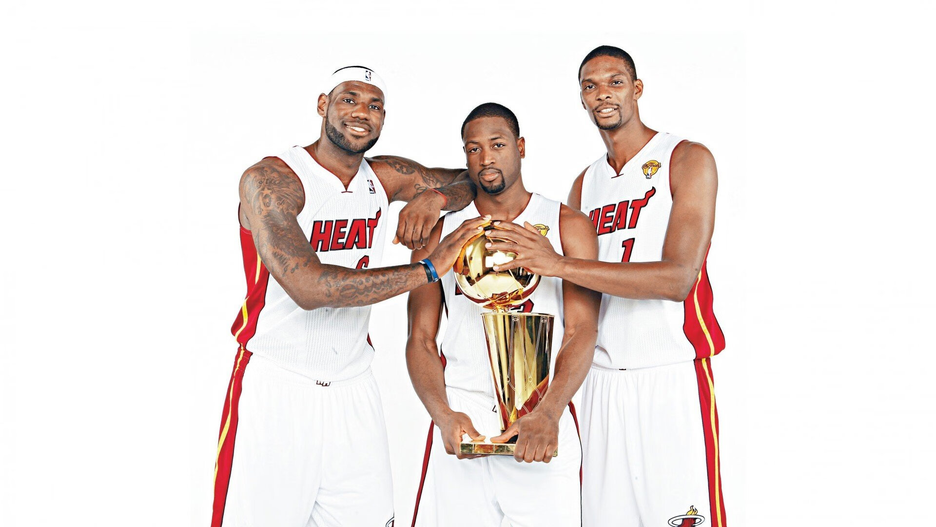 开云平台-英超激烈角逐，众多豪门奋战不息