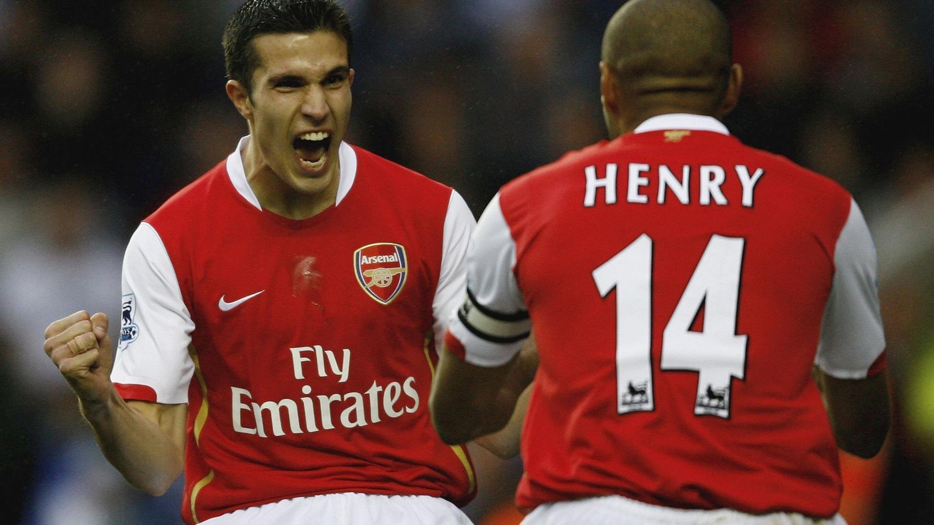 西甲集中爆发：团队凝聚力爆棚！