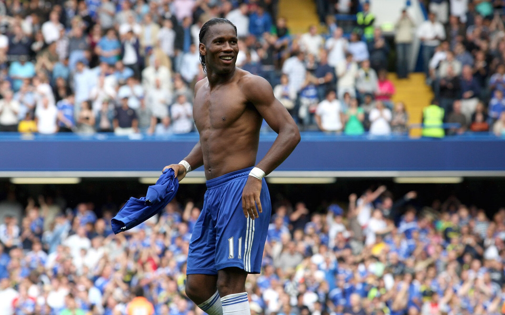 转身动作连贯，节省时间成本，转身动作模板