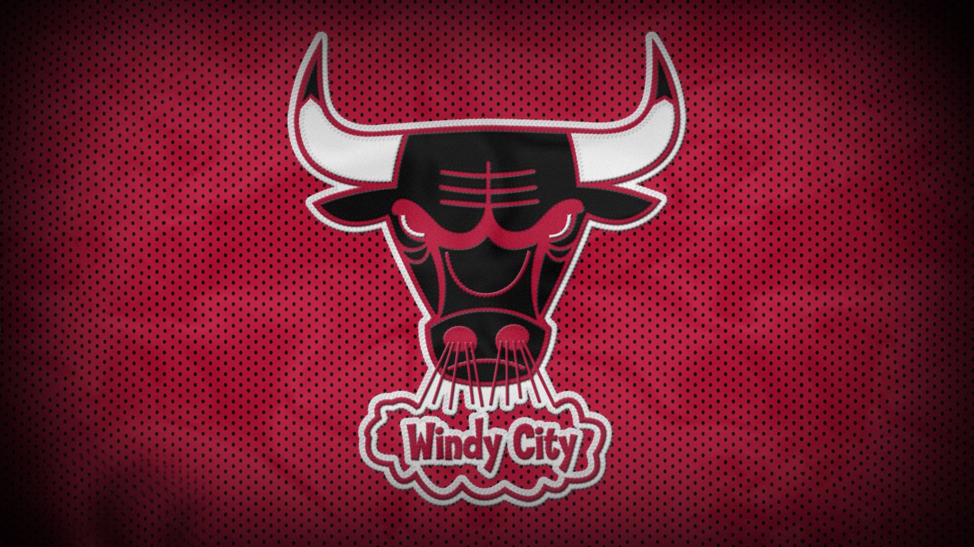 高尔的全能表现，提升袋鼠队攻防两端的实力，高尔的全能表现,提升袋鼠队攻防两端的实力和能力