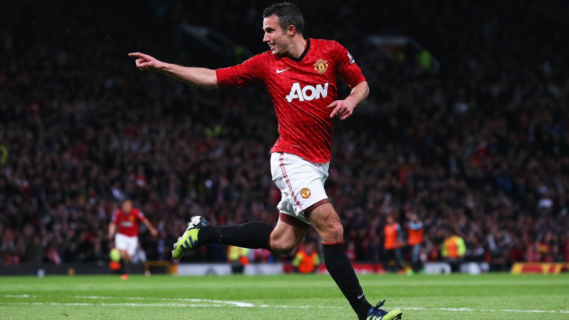 _夜光自行车巡游：在灯火中穿越城市_，自行车的夜光灯怎么亮