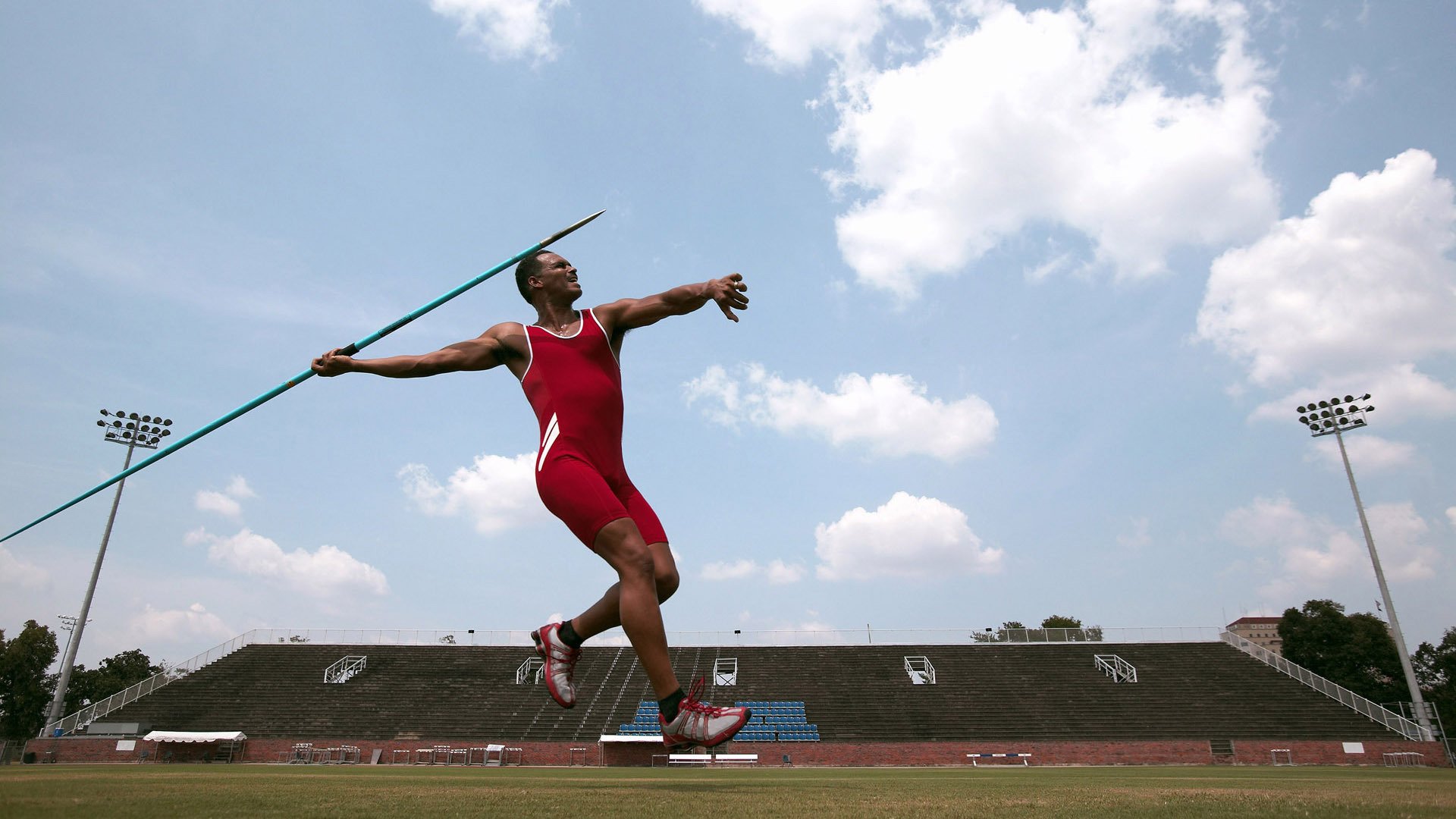 _小威廉姆斯激动宣布退役，职业生涯画上完美句点_，小威廉姆斯吧