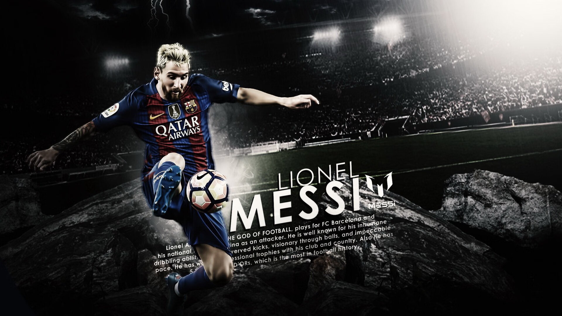 _猛兽运动会：传统民俗与运动的融合_，运动猛兽主题公园