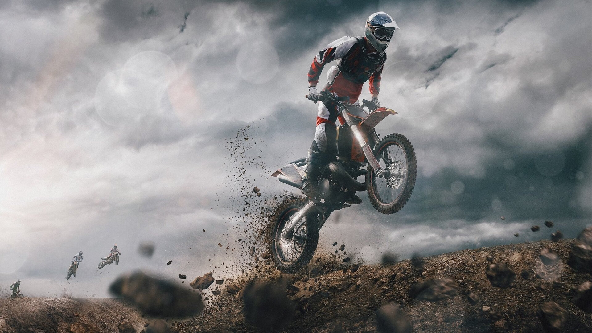 _猛兽运动会：传统民俗与运动的融合_，运动猛兽主题公园