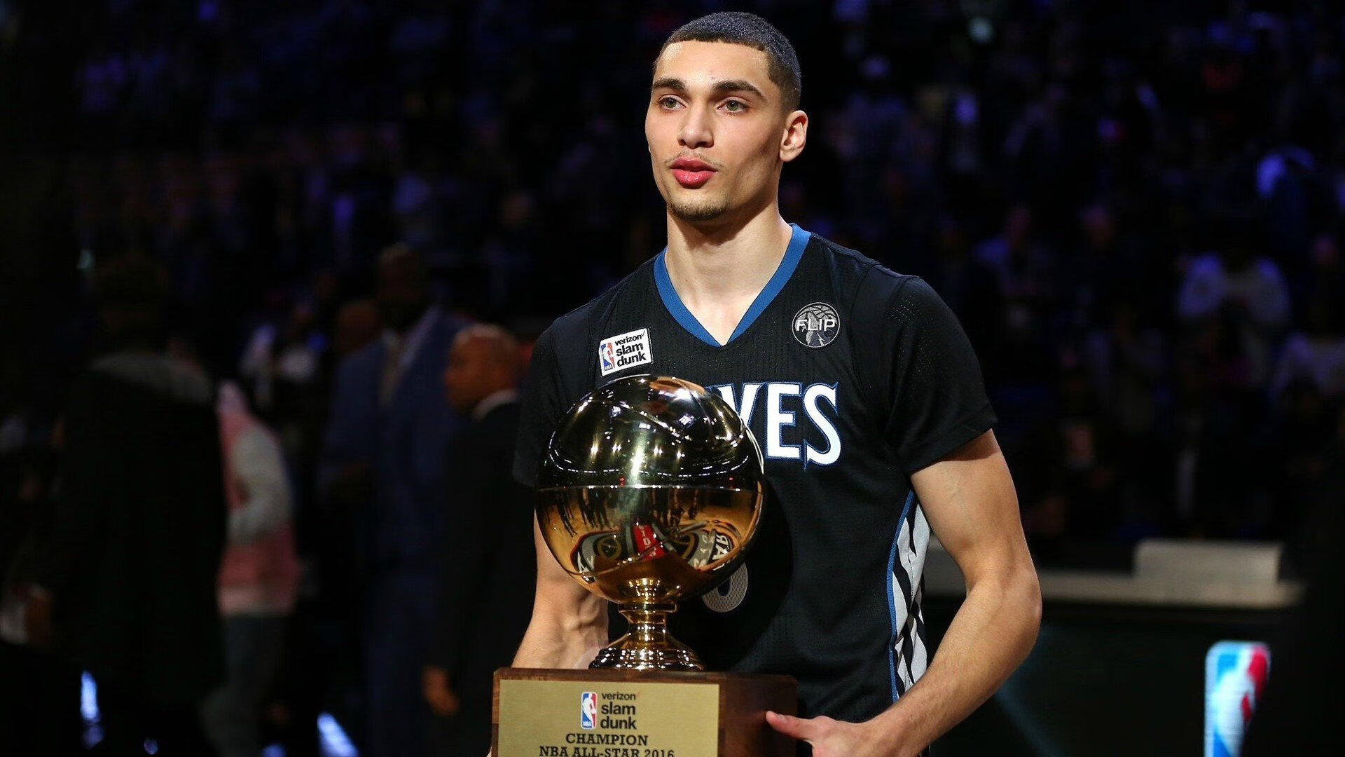 《【科技运用】5G、云技术推动电竞直播迈向新高峰》,5g直播的优势