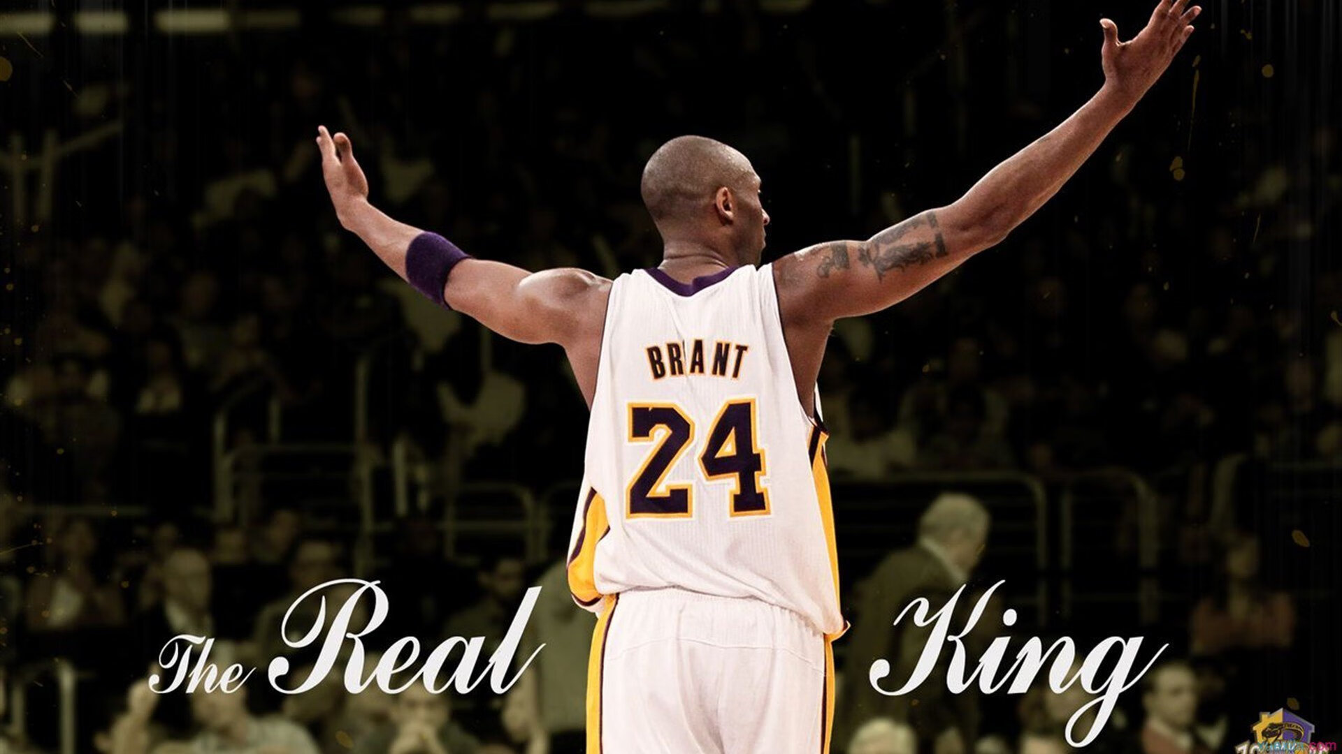 ky体育投注-《深度解读：今年电竞比赛最令人难忘的瞬间》，今年的电竞比赛是什么游戏