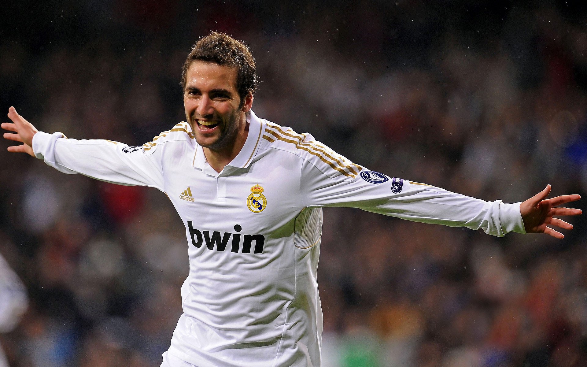 《电竞行业法规日趋完善，行业健康发展为目标》，电竞的政策法规