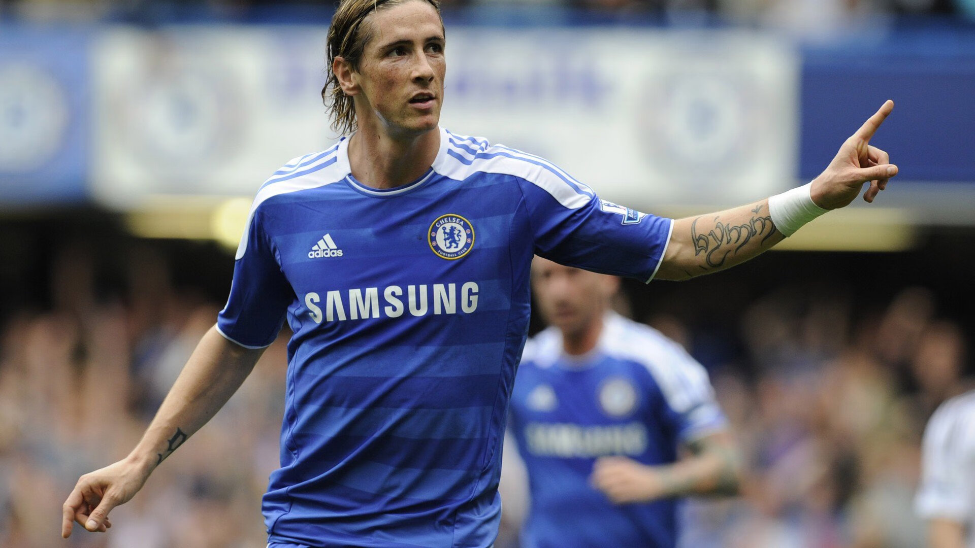 《跨界合作：电竞综艺携手娱乐界多方共赢》，跨界节目有哪些