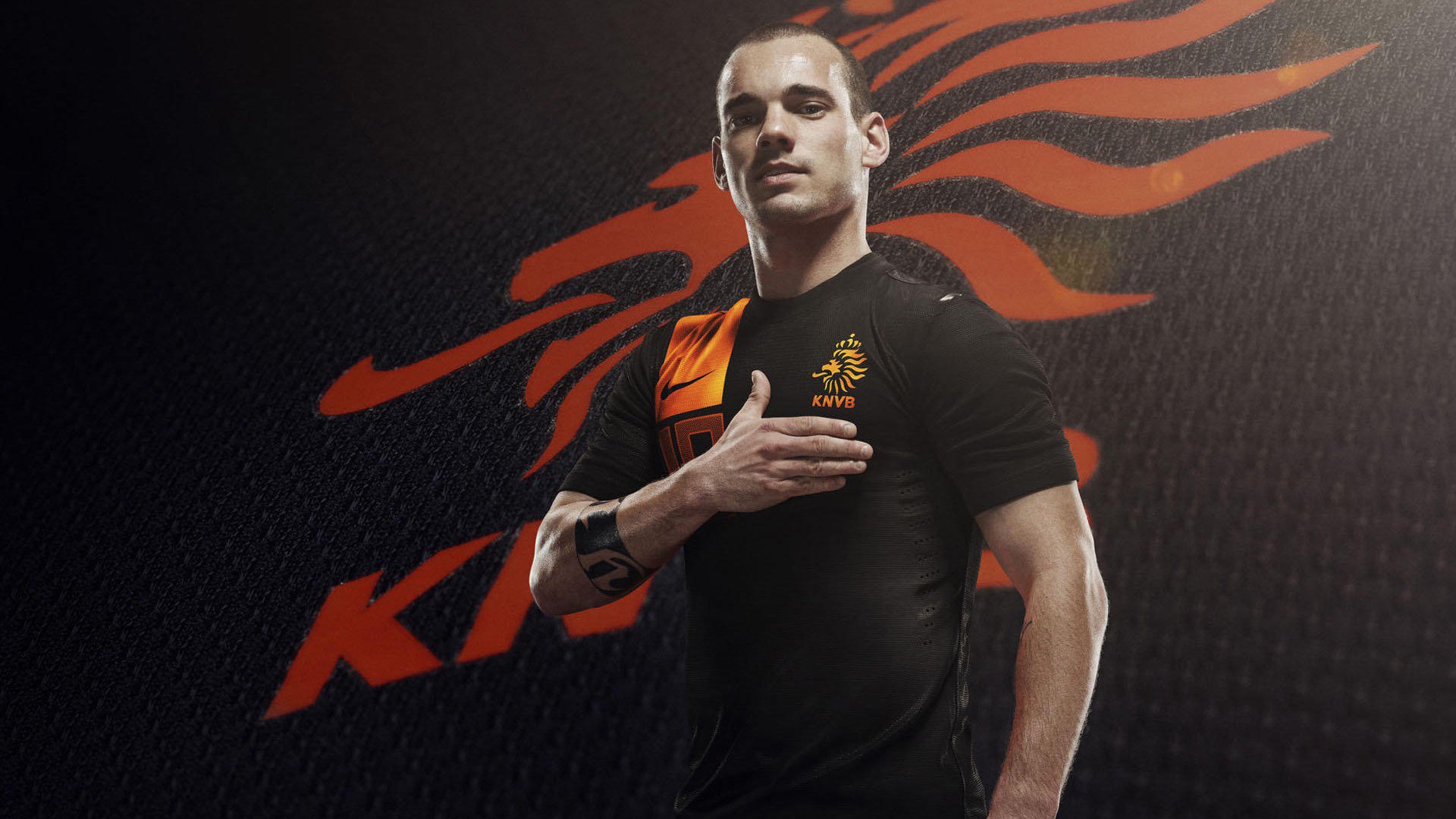 【规则大揭密】误判、争议判罚如何影响比赛结果？，如果裁判误判怎么办