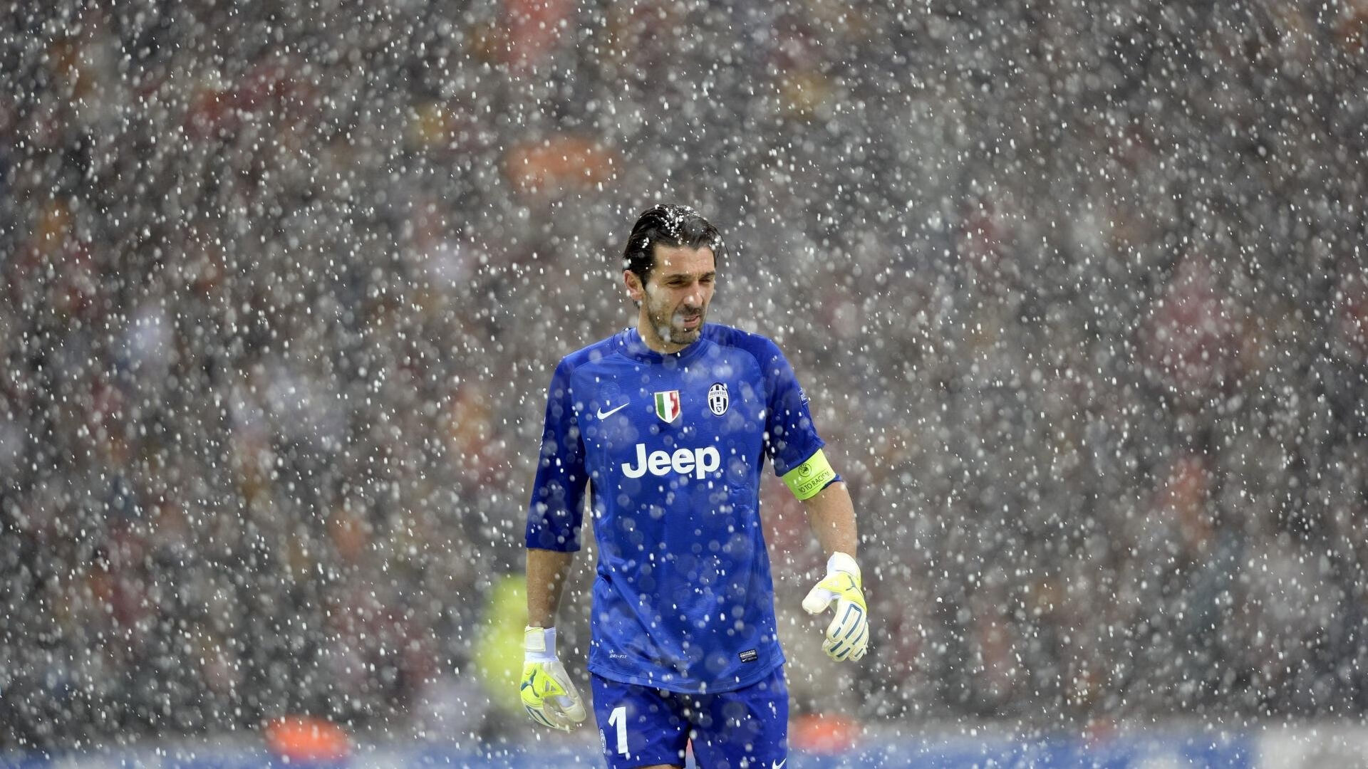 传统民俗“斗牛”比赛，文化底蕴里的竞技热潮，斗牛比赛全过程