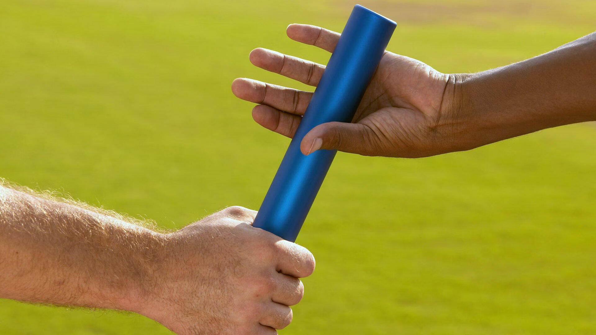 公牛打造“战术博物馆”，收藏数十年经典战术录像，战斗公牛