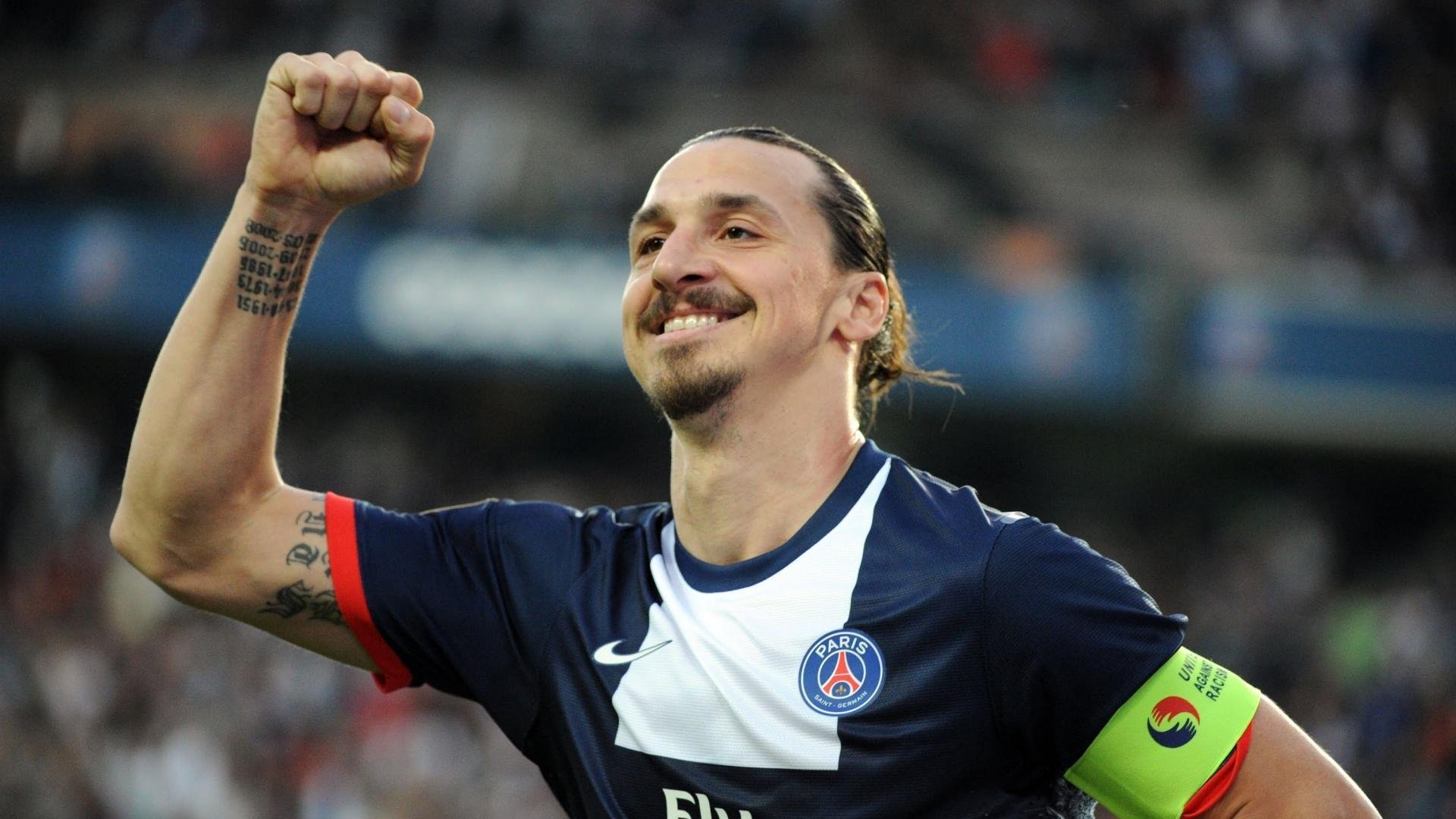 勇士球员普尔谈心理调节：“保持快乐才能高效得分”，普尔勇士数据