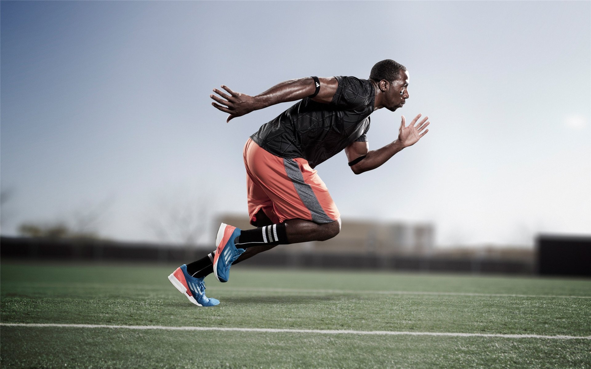 塞内加尔队在巴黎奥运会比赛中多次通过快速反击得分,塞内加尔队大名单