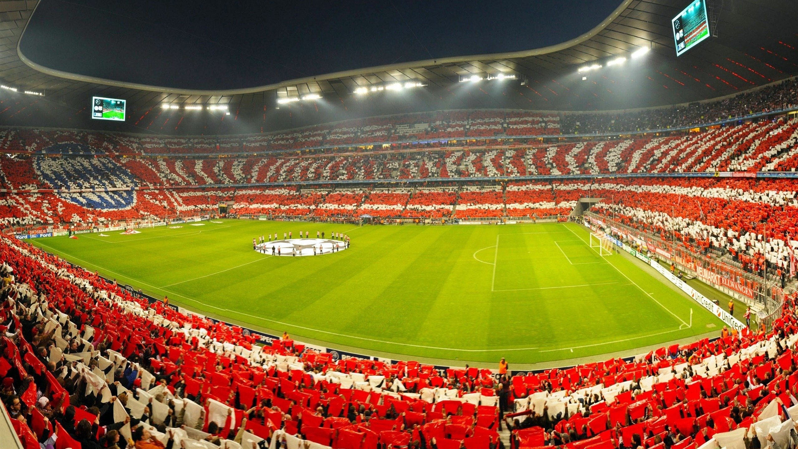 季后赛“黑马”崛起：他们如何一夜爆红？