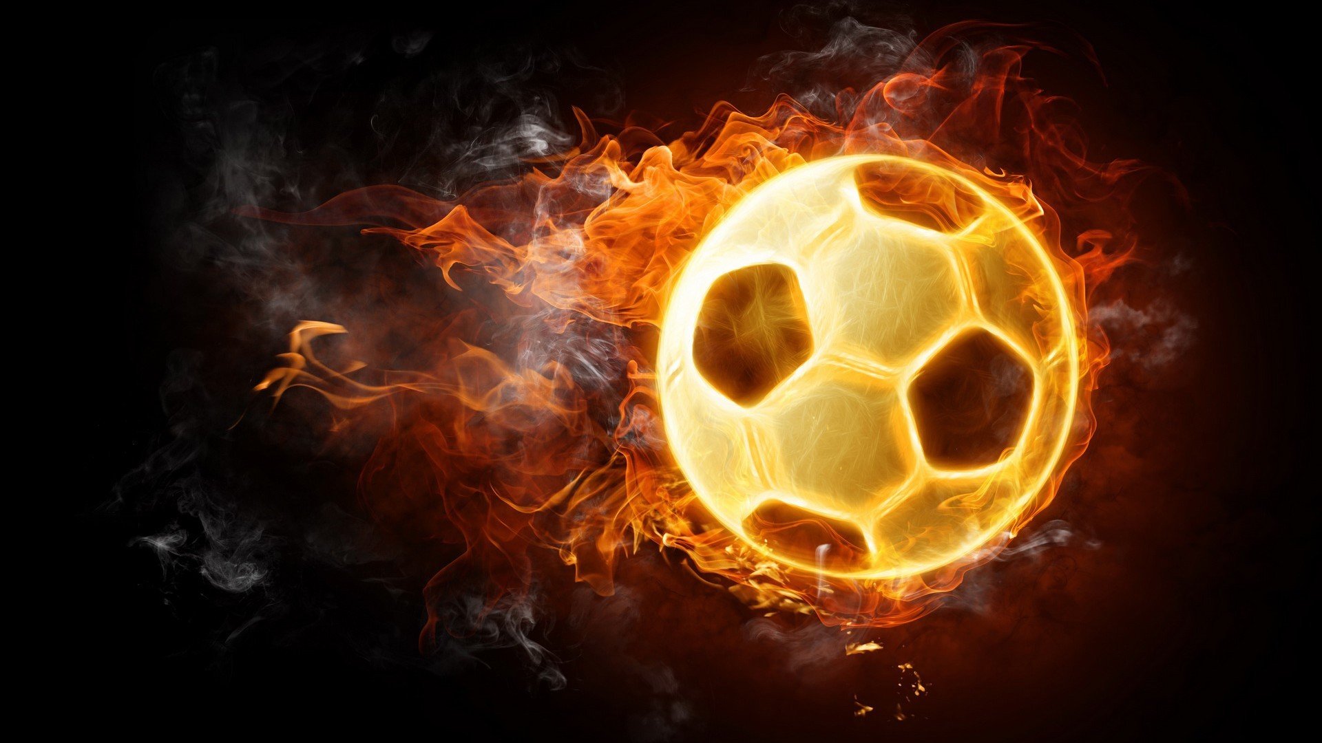 开云ios下载-法国出局夜，铁血球迷高唱《马赛曲》，法国马赛曲视频