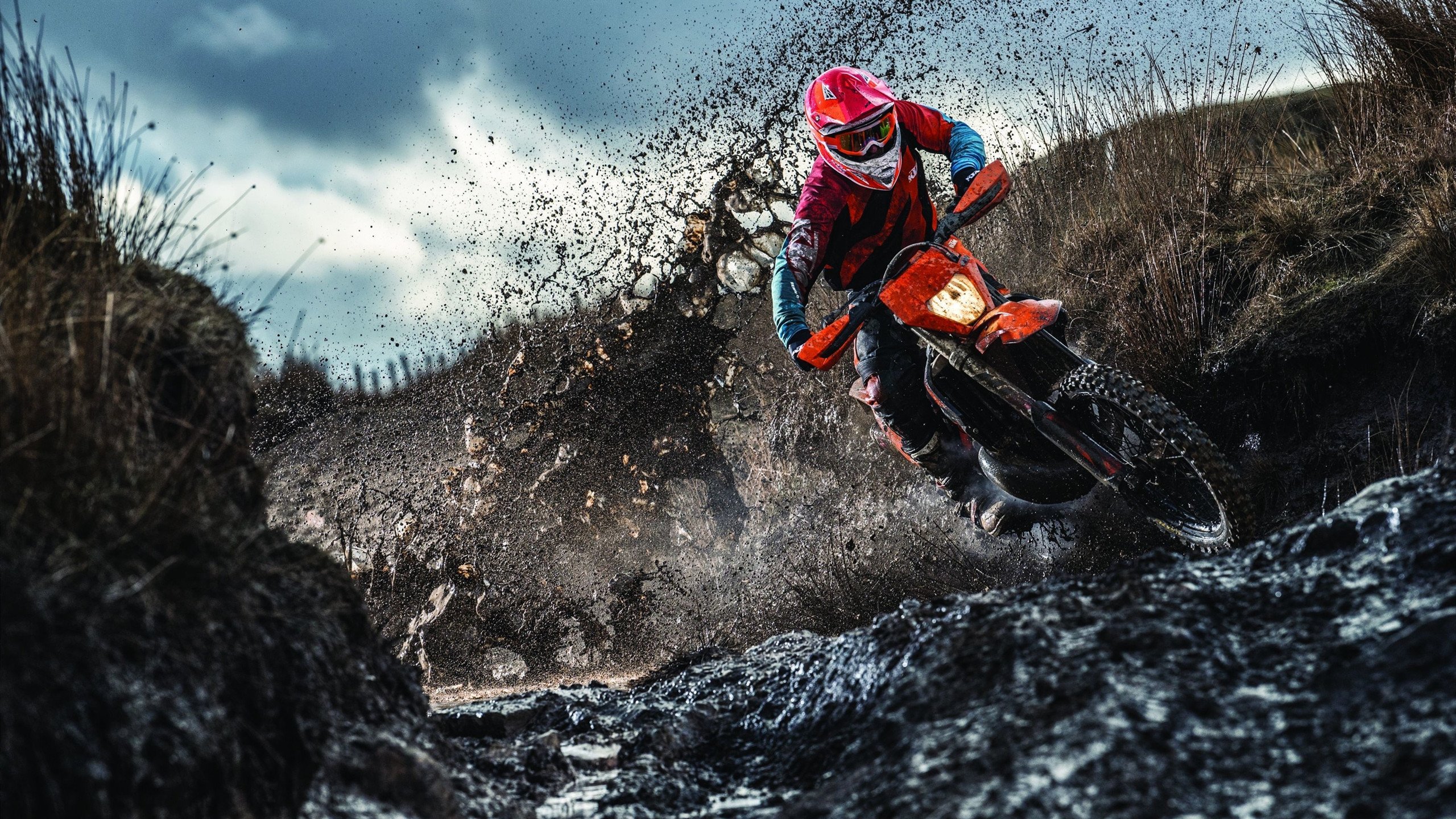 游戏直播商业模式:打赏、广告与电商,游戏直播营销策划方案