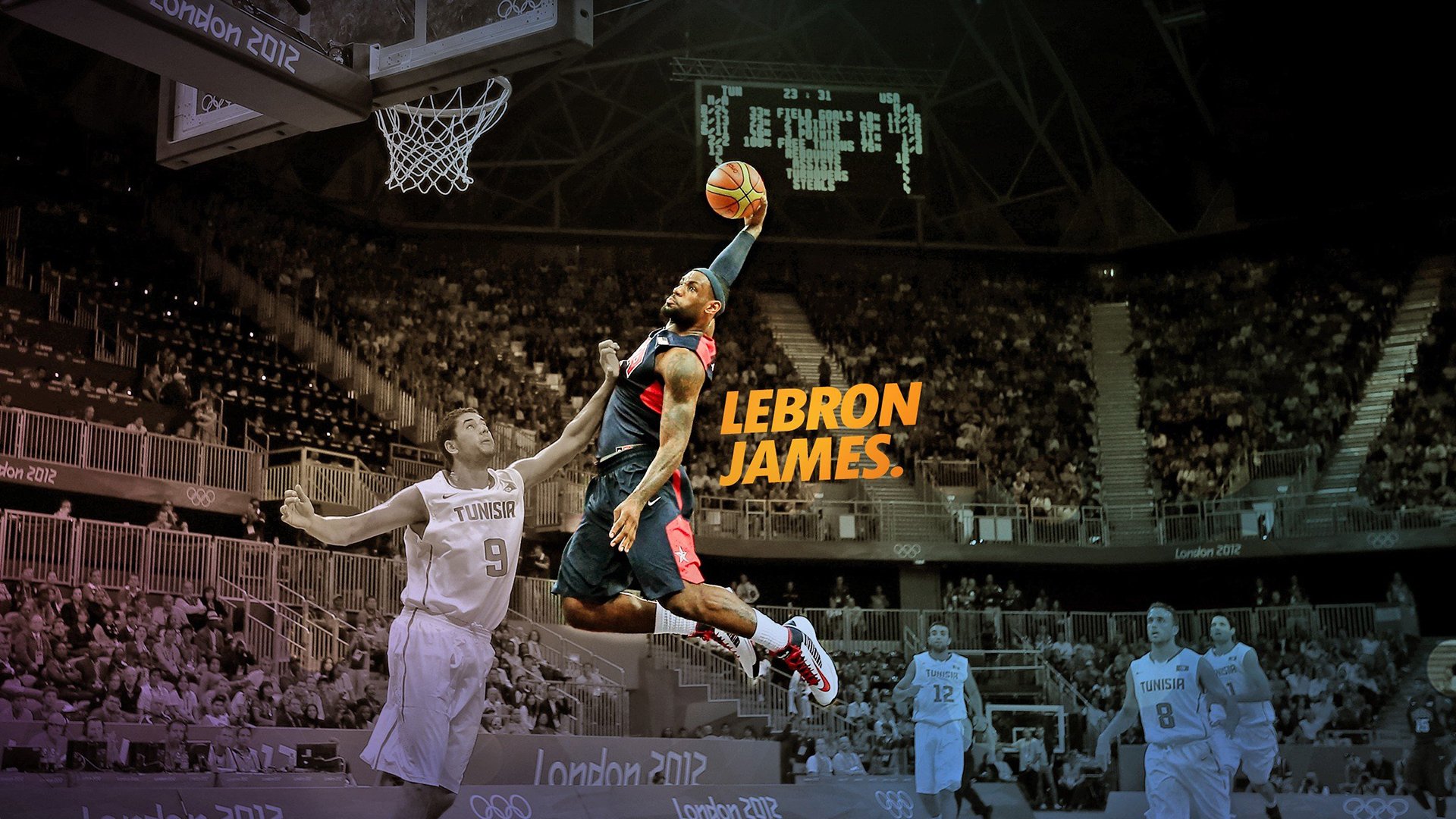 球员荣耀：那些创纪录的超级表现，荣耀冠军 球员 进阶攻略