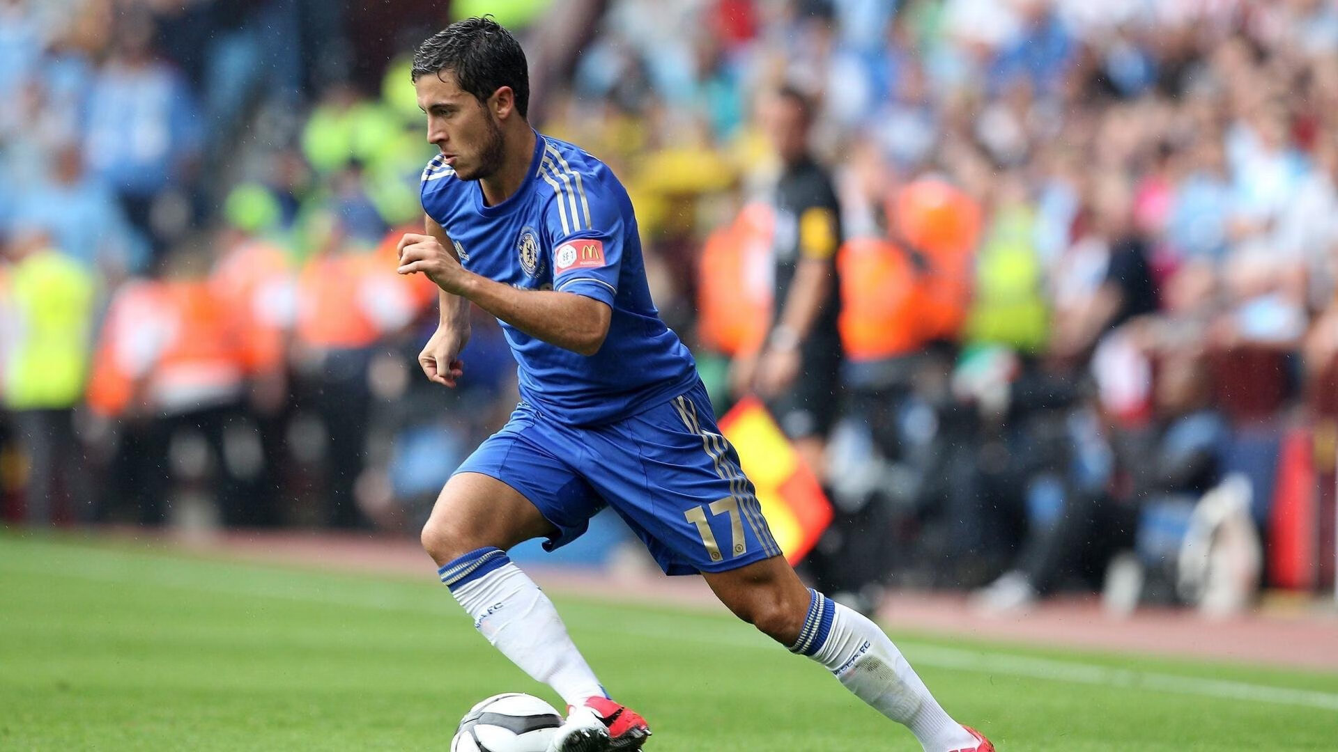 电竞与金融行业的合作共赢:投资理财,市场拓展,电竞产业与其他产业的融合