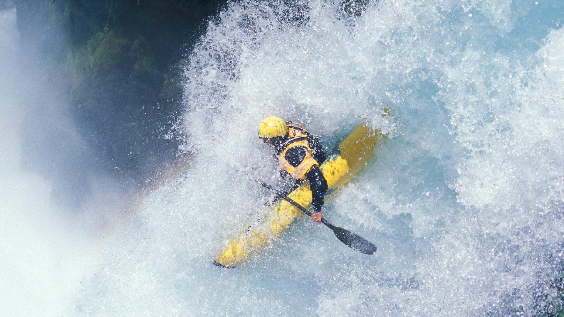 开云电子竞技-科比：五冠王的“不屈精神”，激励无数后来者！，科比五冠王测评