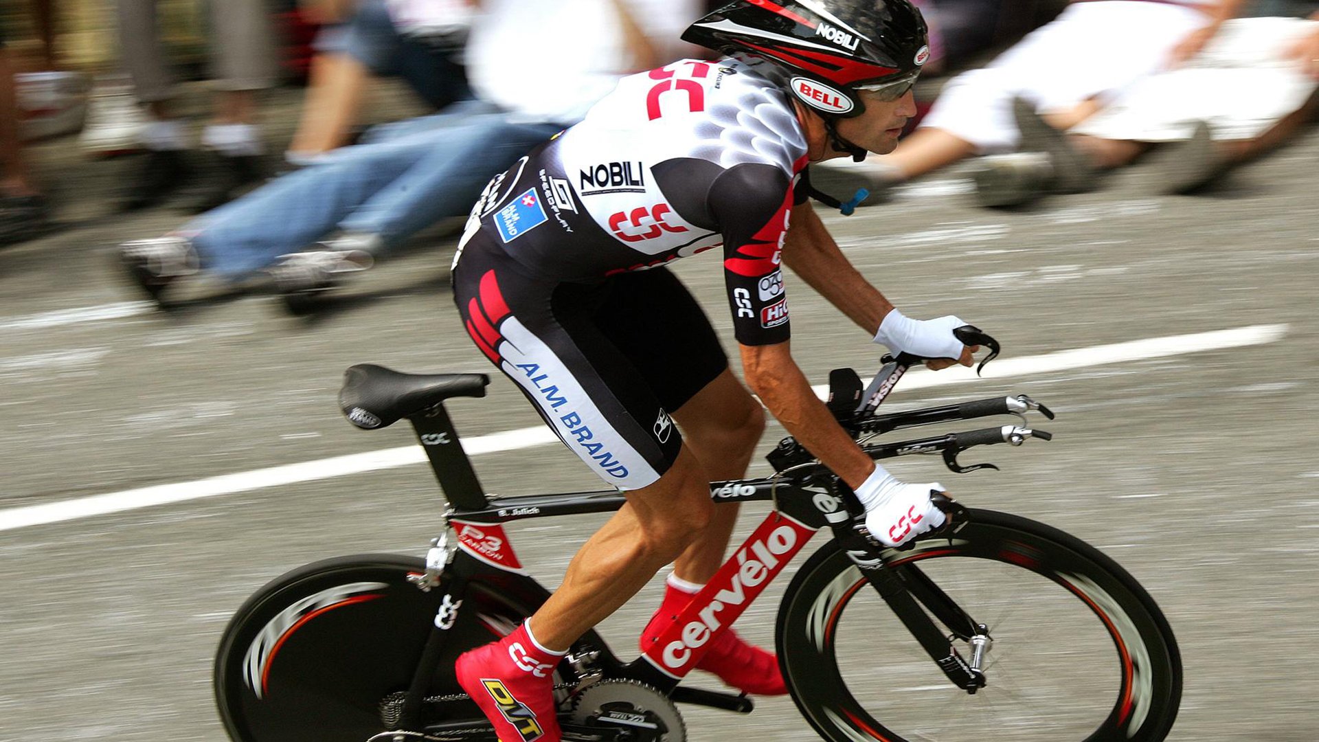 西甲焦点比赛,精彩射门与神级扑救交相辉映,西甲专题