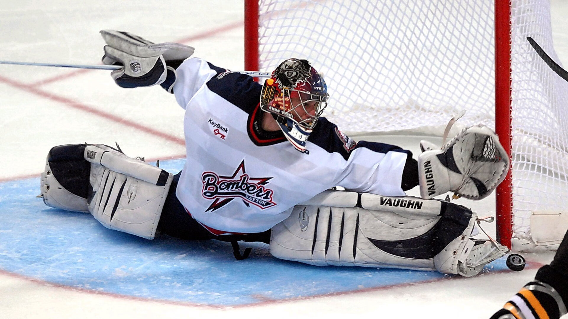 ky体育-赛场上的“智慧机器人”：未来科技带来的变革，智能机器人赛道